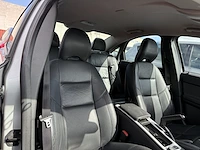 Volvo s40 1.6 d drive start/stop momentum,2010 - afbeelding 14 van  22
