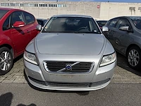 Volvo s40 1.6 d drive start/stop momentum,2010 - afbeelding 12 van  22