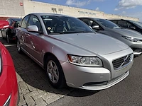 Volvo s40 1.6 d drive start/stop momentum,2010 - afbeelding 16 van  22