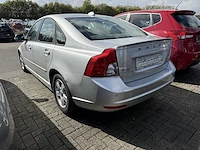 Volvo s40 1.6 d drive start/stop momentum,2010 - afbeelding 18 van  22