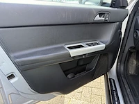 Volvo s40 1.6 d drive start/stop momentum,2010 - afbeelding 19 van  22