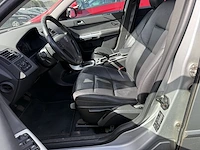 Volvo s40 1.6 d drive start/stop momentum,2010 - afbeelding 20 van  22