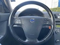 Volvo s40 1.6d drive edition i 2010 | 20-lpt-6 - afbeelding 2 van  20