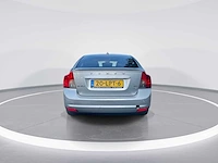 Volvo s40 1.6d drive edition i 2010 | 20-lpt-6 - afbeelding 3 van  20