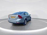 Volvo s40 1.6d drive edition i 2010 | 20-lpt-6 - afbeelding 5 van  20