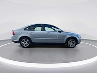 Volvo s40 1.6d drive edition i 2010 | 20-lpt-6 - afbeelding 7 van  20
