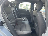 Volvo s40 1.6d drive edition i 2010 | 20-lpt-6 - afbeelding 11 van  20