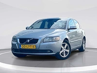 Volvo s40 1.6d drive edition i 2010 | 20-lpt-6 - afbeelding 1 van  20