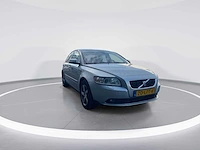 Volvo s40 1.6d drive edition i 2010 | 20-lpt-6 - afbeelding 12 van  20