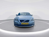 Volvo s40 1.6d drive edition i 2010 | 20-lpt-6 - afbeelding 14 van  20