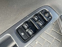Volvo s40 1.6d drive edition i 2010 | 20-lpt-6 - afbeelding 17 van  20