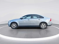 Volvo s40 1.6d drive edition i 2010 | 20-lpt-6 - afbeelding 18 van  20