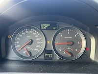 Volvo s40 1.6d drive edition i 2010 | 20-lpt-6 - afbeelding 19 van  20