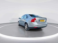 Volvo s40 1.6d drive edition i 2010 | 20-lpt-6 - afbeelding 20 van  20