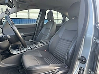 Volvo s40 1.6d drive edition i 2010 | 20-lpt-6 - afbeelding 15 van  20