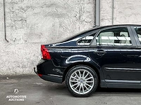 Volvo s40 1.6d edition ii 109pk 2009 -orig. nl-, 18-jrd-6 - afbeelding 4 van  49