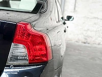 Volvo s40 1.6d edition ii 109pk 2009 -orig. nl-, 18-jrd-6 - afbeelding 11 van  49