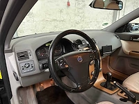 Volvo s40 1.6d edition ii 109pk 2009 -orig. nl-, 18-jrd-6 - afbeelding 21 van  49