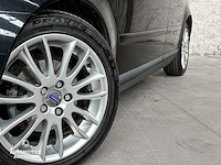 Volvo s40 1.6d edition ii 109pk 2009 -orig. nl-, 18-jrd-6 - afbeelding 23 van  49