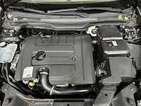 Volvo s40 1.6d edition ii 109pk 2009 -orig. nl-, 18-jrd-6 - afbeelding 40 van  49