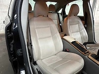 Volvo s40 1.6d edition ii 109pk 2009 -orig. nl-, 18-jrd-6 - afbeelding 41 van  49