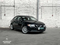 Volvo s40 1.6d edition ii 109pk 2009 -orig. nl-, 18-jrd-6 - afbeelding 47 van  49