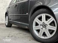 Volvo s40 1.8 125pk 2006 (origineel-nl), 28-sn-ns - afbeelding 3 van  55