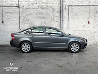 Volvo s40 1.8 125pk 2006 (origineel-nl), 28-sn-ns - afbeelding 6 van  55