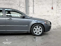 Volvo s40 1.8 125pk 2006 (origineel-nl), 28-sn-ns - afbeelding 8 van  55