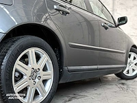 Volvo s40 1.8 125pk 2006 (origineel-nl), 28-sn-ns - afbeelding 10 van  55