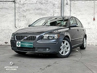 Volvo s40 1.8 125pk 2006 (origineel-nl), 28-sn-ns - afbeelding 1 van  55