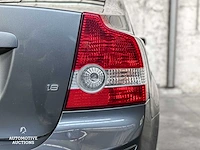 Volvo s40 1.8 125pk 2006 (origineel-nl), 28-sn-ns - afbeelding 14 van  55