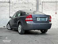 Volvo s40 1.8 125pk 2006 (origineel-nl), 28-sn-ns - afbeelding 15 van  55