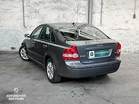 Volvo s40 1.8 125pk 2006 (origineel-nl), 28-sn-ns - afbeelding 16 van  55