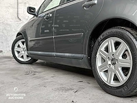 Volvo s40 1.8 125pk 2006 (origineel-nl), 28-sn-ns - afbeelding 17 van  55
