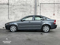 Volvo s40 1.8 125pk 2006 (origineel-nl), 28-sn-ns - afbeelding 19 van  55