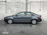 Volvo s40 1.8 125pk 2006 (origineel-nl), 28-sn-ns - afbeelding 20 van  55