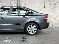 Volvo s40 1.8 125pk 2006 (origineel-nl), 28-sn-ns - afbeelding 22 van  55
