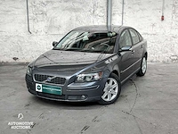 Volvo s40 1.8 125pk 2006 (origineel-nl), 28-sn-ns - afbeelding 12 van  55