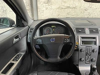 Volvo s40 1.8 125pk 2006 (origineel-nl), 28-sn-ns - afbeelding 25 van  55