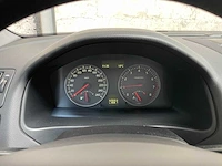 Volvo s40 1.8 125pk 2006 (origineel-nl), 28-sn-ns - afbeelding 26 van  55