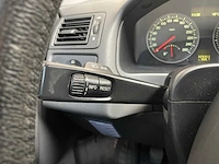 Volvo s40 1.8 125pk 2006 (origineel-nl), 28-sn-ns - afbeelding 29 van  55