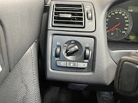 Volvo s40 1.8 125pk 2006 (origineel-nl), 28-sn-ns - afbeelding 32 van  55
