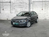 Volvo s40 1.8 125pk 2006 (origineel-nl), 28-sn-ns - afbeelding 23 van  55