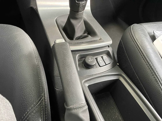 Volvo s40 1.8 125pk 2006 (origineel-nl), 28-sn-ns - afbeelding 36 van  55