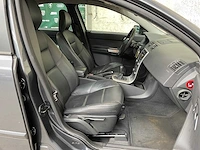 Volvo s40 1.8 125pk 2006 (origineel-nl), 28-sn-ns - afbeelding 37 van  55