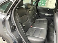 Volvo s40 1.8 125pk 2006 (origineel-nl), 28-sn-ns - afbeelding 38 van  55