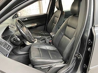Volvo s40 1.8 125pk 2006 (origineel-nl), 28-sn-ns - afbeelding 39 van  55