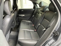 Volvo s40 1.8 125pk 2006 (origineel-nl), 28-sn-ns - afbeelding 40 van  55