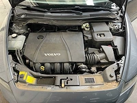 Volvo s40 1.8 125pk 2006 (origineel-nl), 28-sn-ns - afbeelding 41 van  55